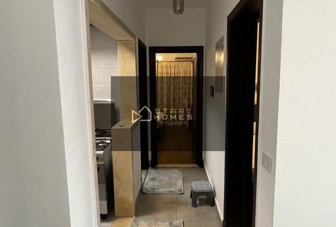 7912551 - Property Image 3