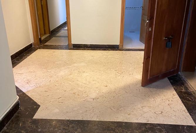 8105266 - صورة العقار 2