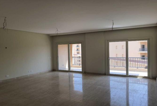 8510002 - Property Image 2