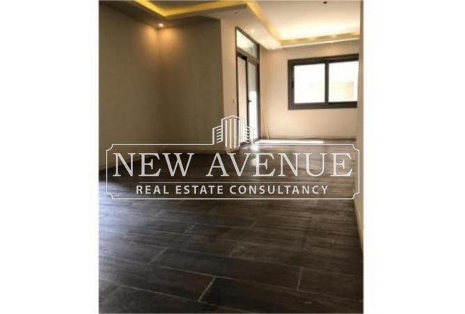 8218094 - صورة العقار 2