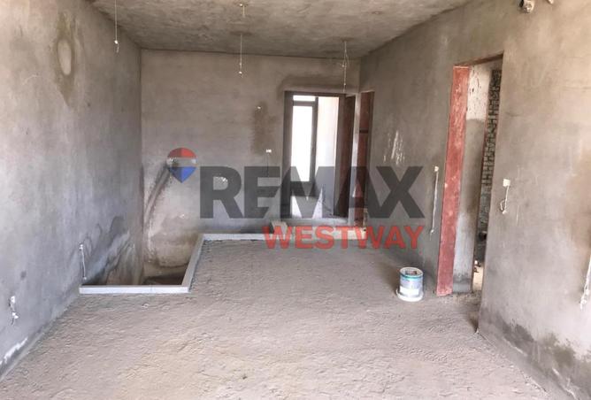 8393561 - Property Image 2