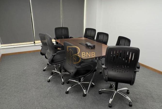 8550188 - Property Image 3