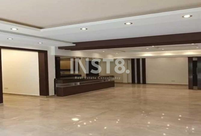 8563946 - Property Image 2