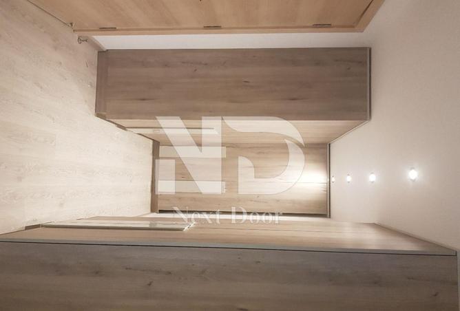 8490922 - Property Image 2