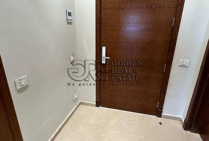 8155731 - صورة العقار 3