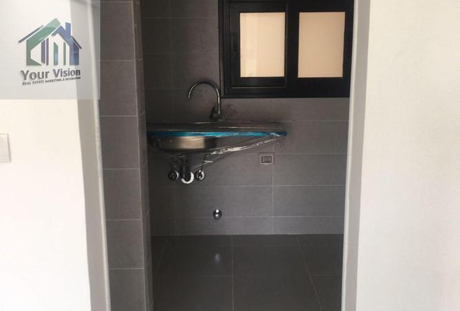 8407416 - صورة العقار 2