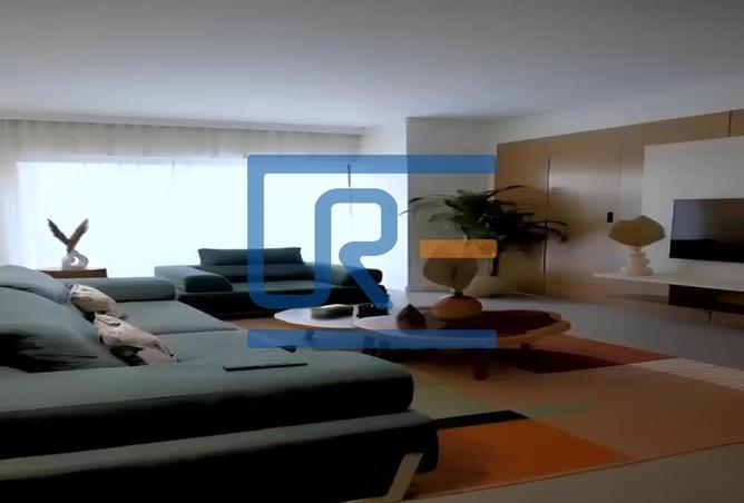 8174770 - Property Main Image