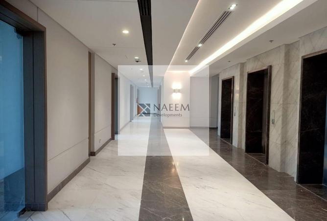 7941927 - الصورة الرئيسية للعقار
