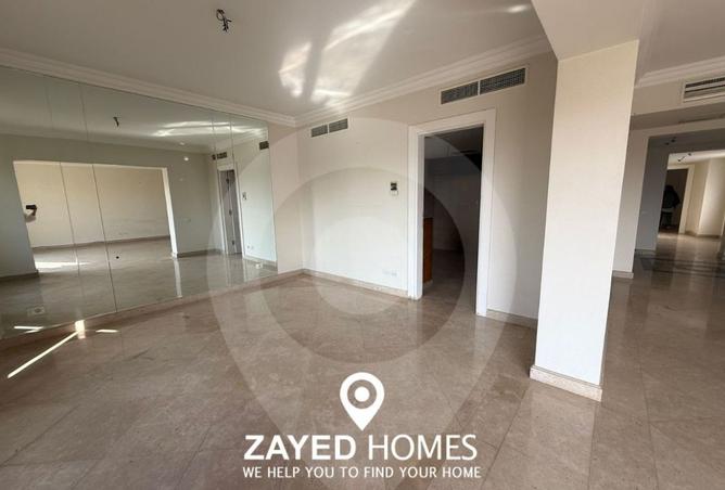 8489668 - Property Main Image