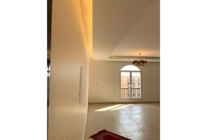 8275099 - Property Main Image