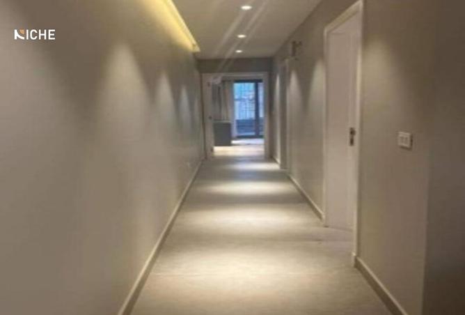 8204317 - صورة العقار 3