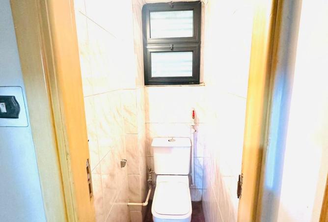 8245142 - صورة العقار 2