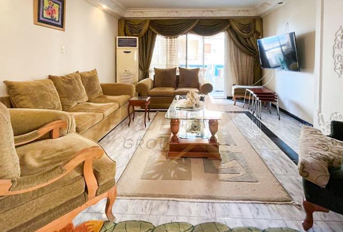 8524685 - صورة العقار 2