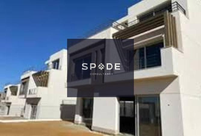 8345348 - Property Image 2