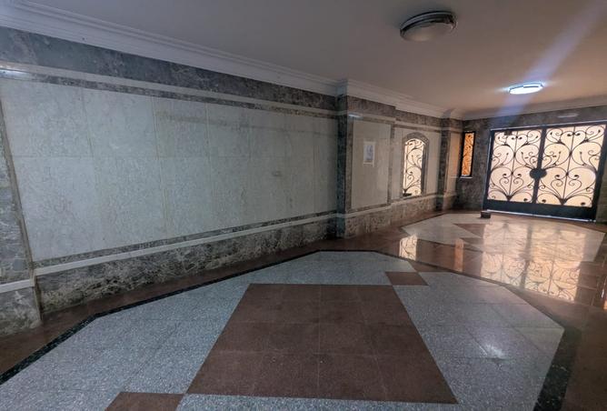 8498247 - صورة العقار 2