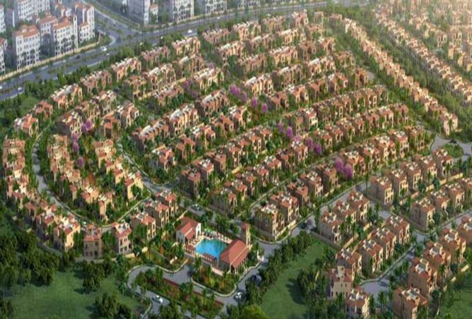 8397718 - الصورة الرئيسية للعقار