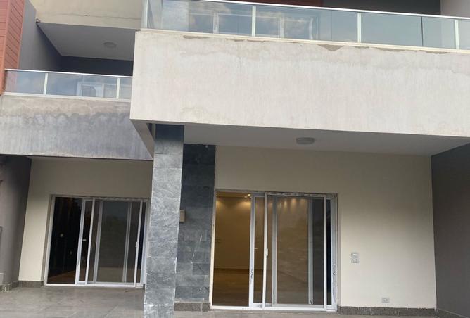 8303912 - الصورة الرئيسية للعقار