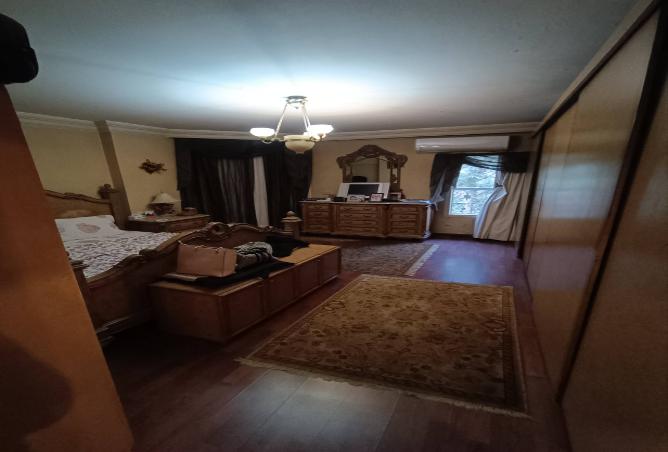 8530442 - صورة العقار 3