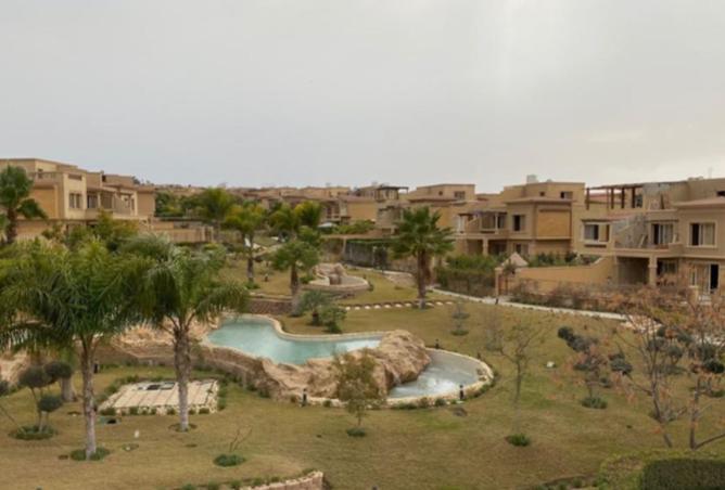 8280876 - الصورة الرئيسية للعقار