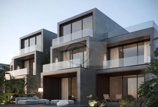 5415639 - الصورة الرئيسية للعقار