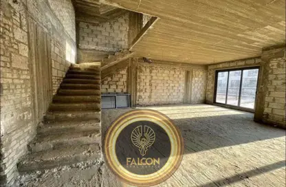 دوبلكس - 4 غرف نوم - 4 حمامات للبيع في S1 - سراي - كمبوندات مدينة المستقبل - مدينة المستقبل - القاهرة دوبلكس - 4 غرف نوم - 4 حمامات للبيع في S1 - سراي - كمبوندات مدينة المستقبل - مدينة المستقبل - القاهرة