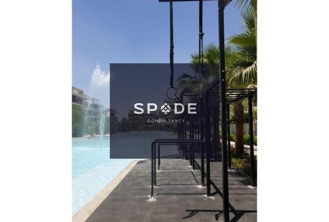 8509020 - صورة العقار 3