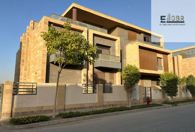 8451962 - الصورة الرئيسية للعقار