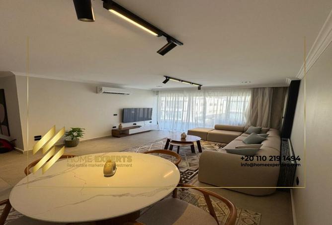 8350442 - Property Main Image