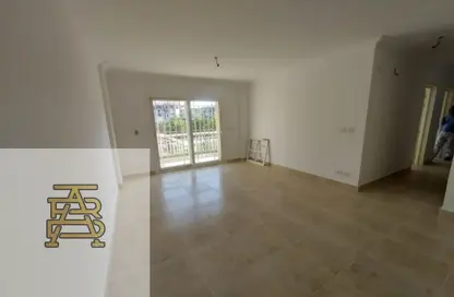 Apartment - 3 Bedrooms - 2 Bathrooms for sale in Madinaty - Cairo