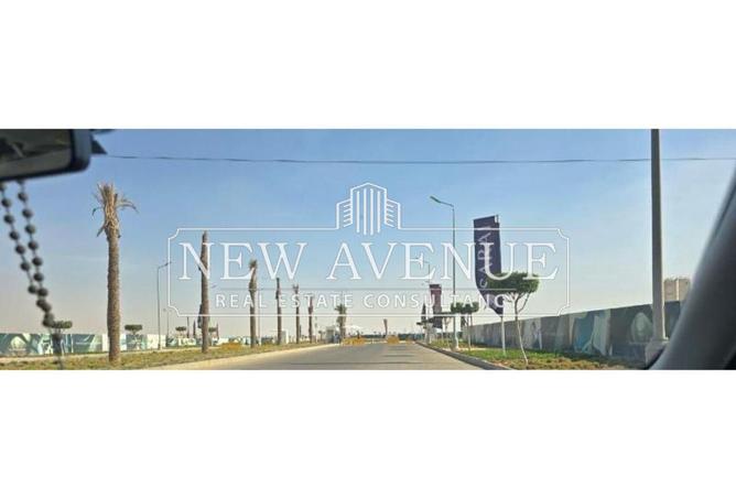 8438859 - Property Image 2