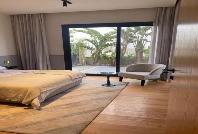 8102844 - Property Image 3