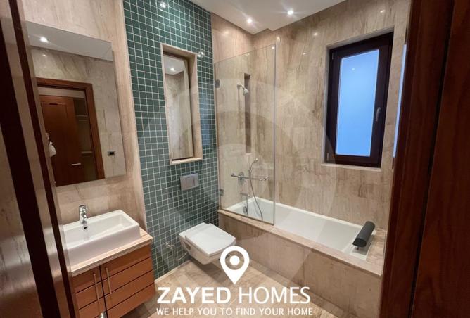 8165899 - Property Image 3