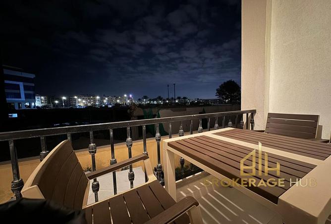 7975267 - الصورة الرئيسية للعقار