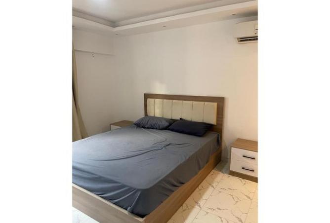 6998202 - Property Image 3