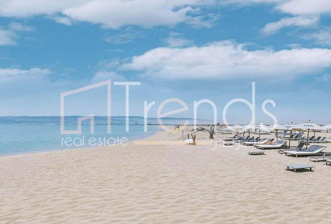 8386440 - الصورة الرئيسية للعقار