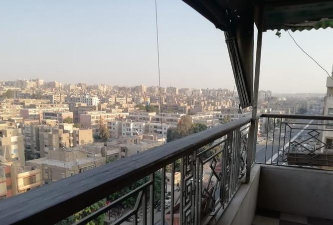 8477077 - صورة العقار 2