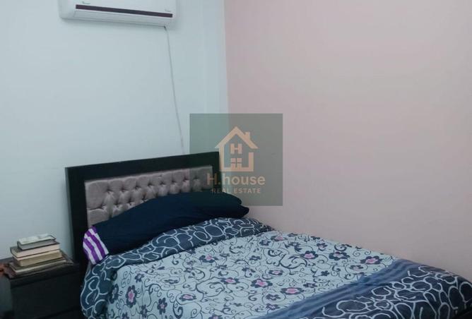 8317394 - صورة العقار 3