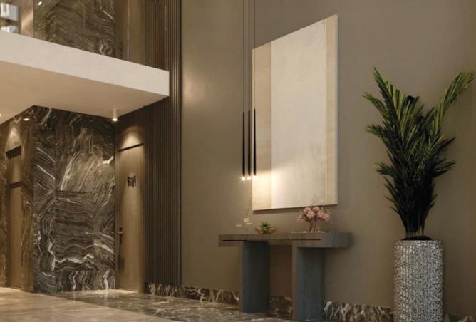 8553822 - صورة العقار 2