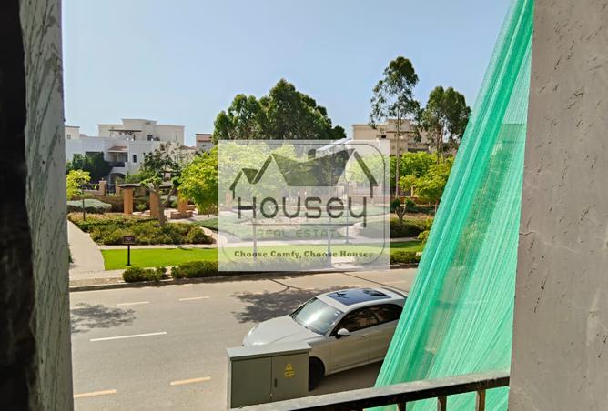 8489302 - الصورة الرئيسية للعقار