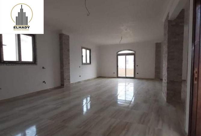 8138749 - صورة العقار 2