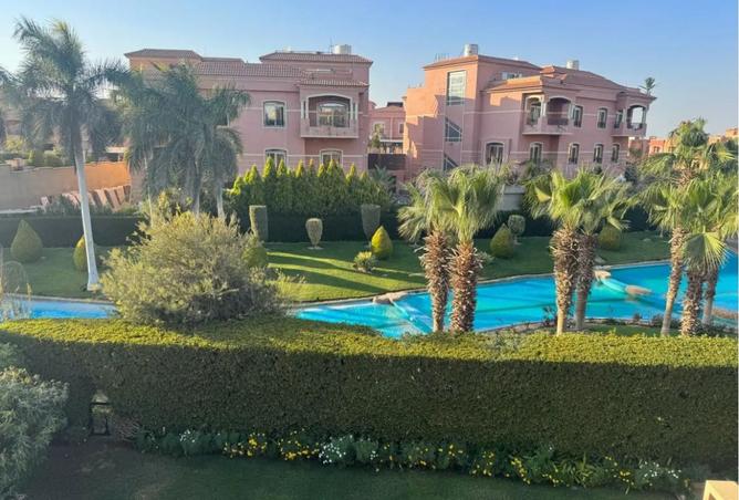 8357168 - Property Image 2