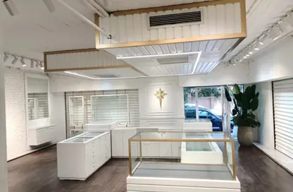 محل تجاري - استوديو - 1 حمام للبيع في الكوربة - مصر الجديدة - القاهرة