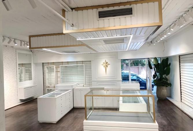 8175264 - الصورة الرئيسية للعقار