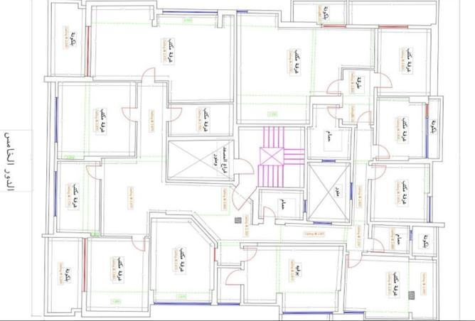 8491093 - Property Image 2