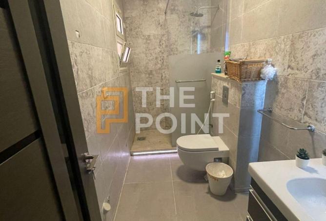 8426711 - Property Image 3