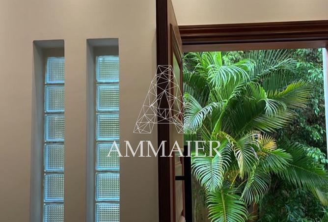 8316885 - صورة العقار 2