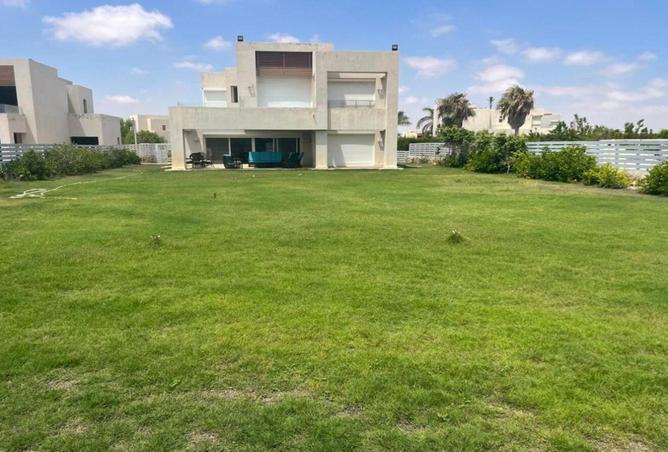 8208049 - الصورة الرئيسية للعقار