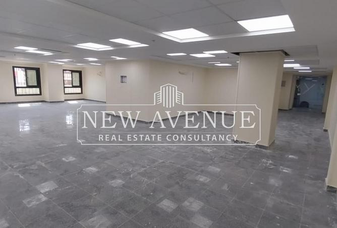 7895810 - Property Main Image