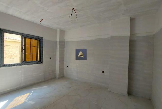 7935407 - Property Image 3