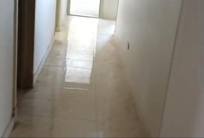 8522645 - صورة العقار 3